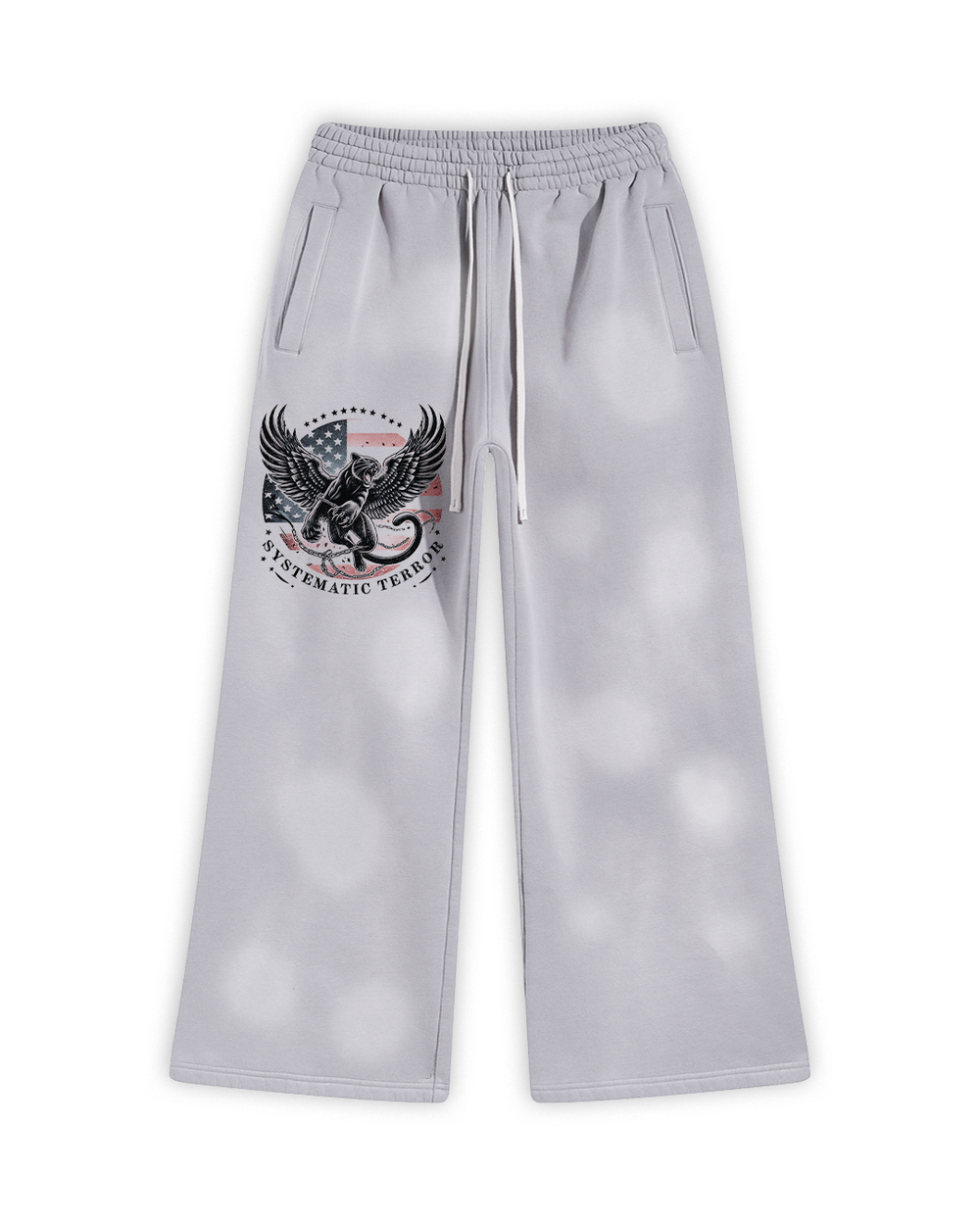 LEGACY SWEATPANTS