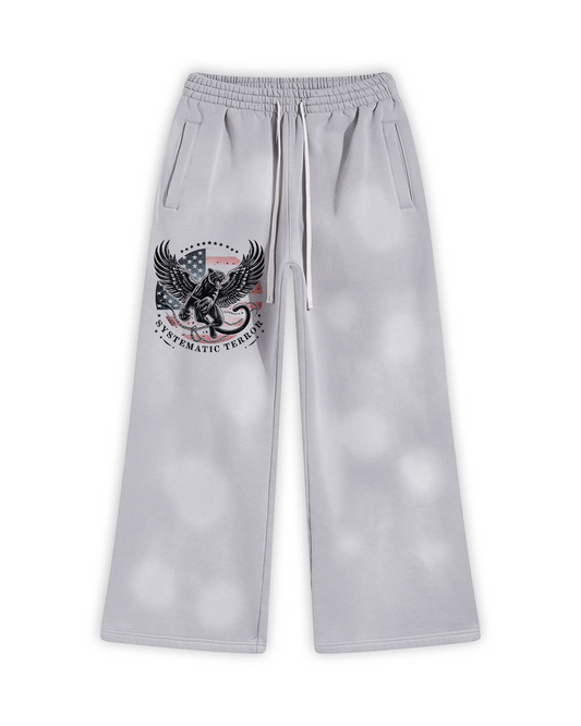 LEGACY SWEATPANTS