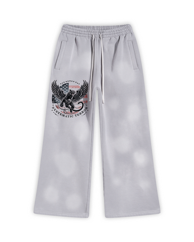 LEGACY SWEATPANTS