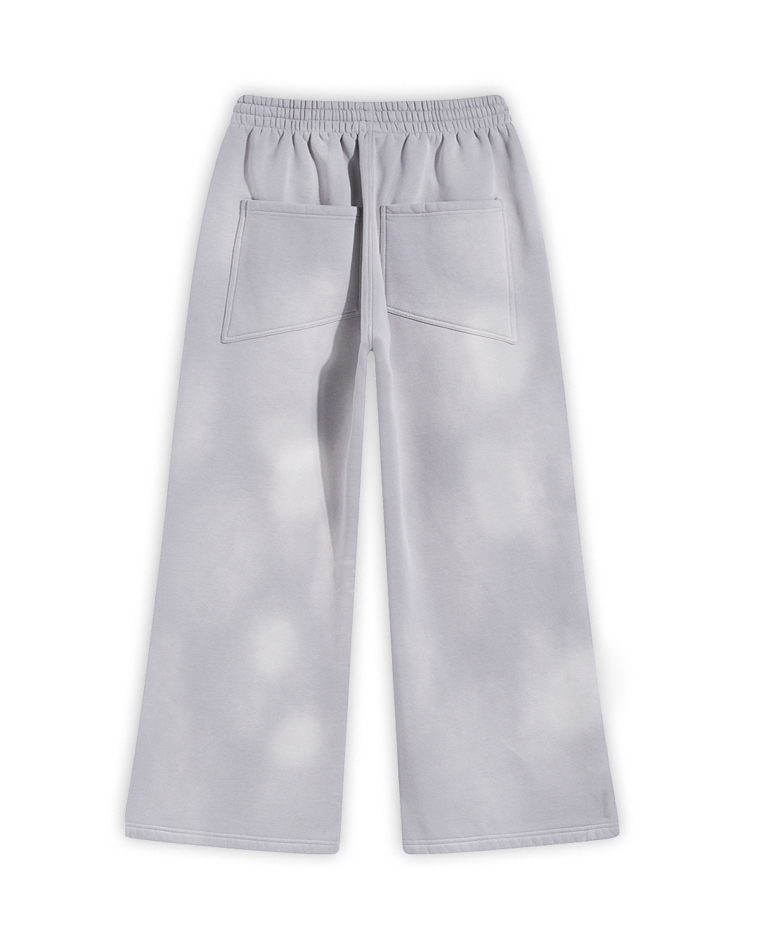 LEGACY SWEATPANTS