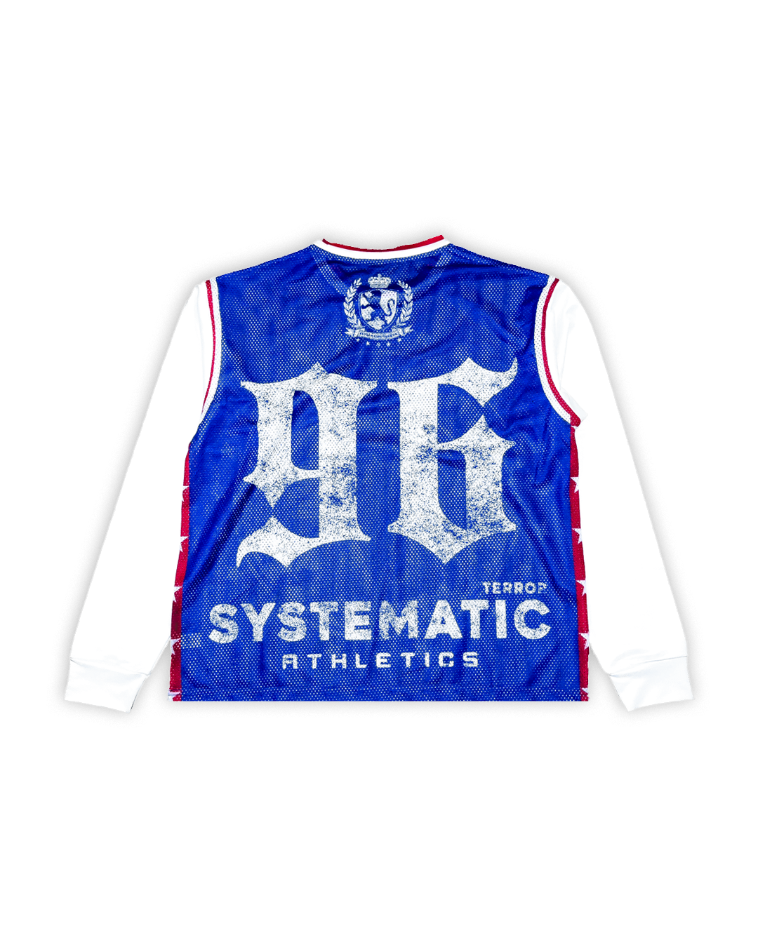 ALL STAR BASKETBALLJERSEY